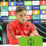 inigo perez soto takimima cok guveniyorum 110a70041e2c