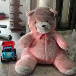 insaat iscisi yangindan bebegiyle kurtardigi babayla bir araya geldi olsa yine yaparim 46363a9591b7