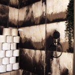 insaat iscisi yangindan bebegiyle kurtardigi babayla bir araya geldi olsa yine yaparim 5c7c3b8fe05d