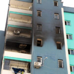 insaat iscisi yangindan bebegiyle kurtardigi babayla bir araya geldi olsa yine yaparim a5004b0fbd7f