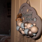 insaat iscisi yangindan bebegiyle kurtardigi babayla bir araya geldi olsa yine yaparim f1234b7a4af6