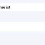 internetten ikinci el far almak isterken 240 bin tl dolandirildi 3c5e22791842