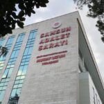 internetten ikinci el far almak isterken 240 bin tl dolandirildi f63239eb9193