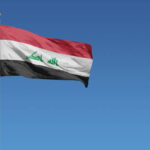 irak hukumeti hamaneyin olumunun ardindan 3 gunluk milli yas ilan etti 3e1aae75629a