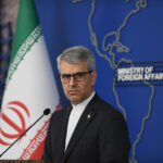 iran abdnin asil amaci petrol kaynaklarimizi ele gecirmek 72a49881a1a2