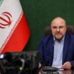 iran bolgedeki uslerinde askerlerini koruyamayan abd onlari topraklarimizda nasil koruyabilir e98b96fc7593