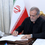 İran Cumhurbaşkanı Pezeşkiyan: İran'ı yok etme hayali kuranlar tarih bilmiyor 1 iran cumhurbaskani pezeskiyan irani yok etme hayali kuranlar tarih bilmiyor d6f0b211bef0