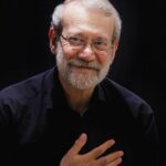 iran devlet medyasi ali laricaninin hayatini kaybettigini duyurdu cdc7a60761d5