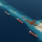 iran hurmuz bogazi kapatildi b00ae0a2f37b