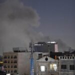 iran kizilayi saldirilarda hayatini kaybedenlerin sayisi 555e yukseldi d8234693a6b4