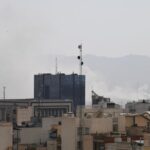 iran kizilayi saldirilarda hayatini kaybedenlerin sayisi 787ye yukseldi 6ed4d464ebca