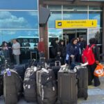 iran milli kadin futbol takimi kafilesi turkiyede 4ba8a52d9a53