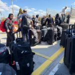 iran milli kadin futbol takimi kafilesi turkiyede bb161bc1006b