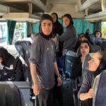 iran milli kadin futbol takimi kafilesi turkiyede e36f2b33586b