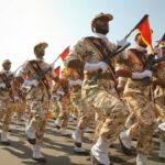 iran ordusu savasin sonunu biz belirleyecegiz 8acb3304cad0