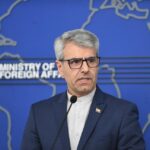 iran yakit depolarina saldiri sivillere karsi kimyasal bir savastir 502c4274778e