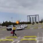 irana ait iha nahcivan havalimanina dustu 261698c80eb3