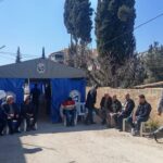 iranda aracina israil fuzesi isabet eden turk tir soforu kurtarilamadi 9805fa2ce039