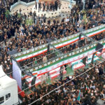 İran’da saldırılarda hayatını kaybedenlerin sayısı 867'ye yükseldi 1 iranda saldirilarda hayatini kaybedenlerin sayisi 867ye yukseldi e0fa3fc0fa5e