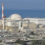 irandaki nukleer santrale fuze isabet etti e54120368745