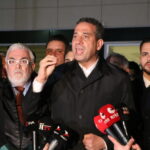 irtikap sorusturmasinda gozaltina alinan tanju ozcan tutuklandi 5 95575d903d35