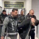 is insanindan tehditle para isteyen suc orgutune operasyon 7 tutuklama 582558d3c90d