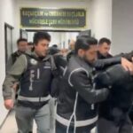 is insanindan tehditle para isteyen suc orgutune operasyon 7 tutuklama 613f168f7942