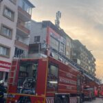 is merkezinde yangin 1 kisi dumandan etkilendi 44448fe186ec