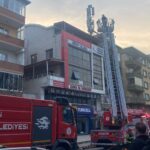 is merkezinde yangin 1 kisi dumandan etkilendi 8f8923fb05de