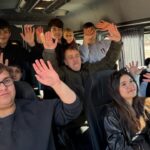 isitme engelli ogrencilerden engelli kopekler icin kampanya 3b76c0b3f7da