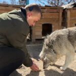 isitme engelli ogrencilerden engelli kopekler icin kampanya 494f6881877e