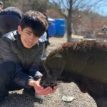 isitme engelli ogrencilerden engelli kopekler icin kampanya aa10819c33d6