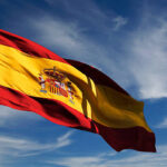 ispanya uslerimizin kullanimi konusundaki tutumumuz degismedi 11ee2803ee04