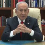 israil basbakani netanyahu laricaniyi ortadan kaldirdik 966ce378cb86