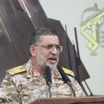 israil ordusu iran devrim muhafizlari sozcusu naini olduruldu e5ddad7462d9