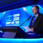 İsrail Savunma Bakanı Katz: İran'ın atayacağı yeni lider hedefimiz olacak 1 israil savunma bakani katz iranin atayacagi yeni lider hedefimiz olacak 743fef1be9fd