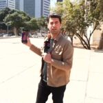 israilde cnn turk ekibine gozalti ek bilgi ea7b095fd4d3