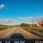 israile ait uydu iletisim merkezine yonelik fuze saldirisinin goruntuleri ortaya cikti ca22f109be10