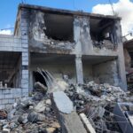 israilin lubnana duzenledigi saldirilarda can kaybi 912ye yukseldi 47814a123f65