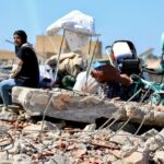 israilin lubnana duzenledigi saldirilarda can kaybi 912ye yukseldi 53406d230b47