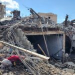 israilin lubnana duzenledigi saldirilarda can kaybi 912ye yukseldi 7019f7b39d70