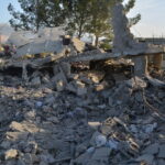 israilin lubnana duzenledigi saldirilarda can kaybi 968e yukseldi 148caeaf0520