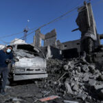 israilin lubnana duzenledigi saldirilarda can kaybi 968e yukseldi 3873b2899a40