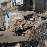 israilin lubnana duzenledigi saldirilarda can kaybi 968e yukseldi 6b455acf31cd