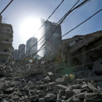 israilin lubnana duzenledigi saldirilarda can kaybi 968e yukseldi bd3fd2919146