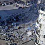 israilin lubnana duzenledigi saldirilarda can kaybi 968e yukseldi ef4ed78b9b12