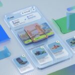 istanbul ajet mobil uygulamasini yeniledi 754cea9926bb