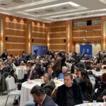 istanbul ak parti istanbul il baskanliginda basin mensuplariyla sahur programi duzenlendi af33e1c4ea6b