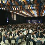 İstanbul - AK Parti İstanbul İl Başkanlığı'ndan ‘Gönül Coğrafyamız' iftarı 3 istanbul ak parti istanbul il baskanligindan gonul cografyamiz iftari 998720bb2065