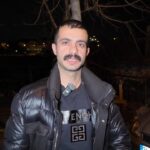 istanbul arnavutkoyde basibos at park halindeki araclara carpti ca88ddde60c2